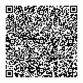 vCard 73024562536