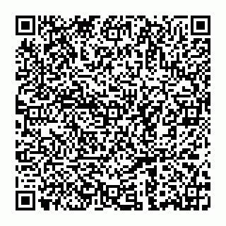 vCard 73024562537