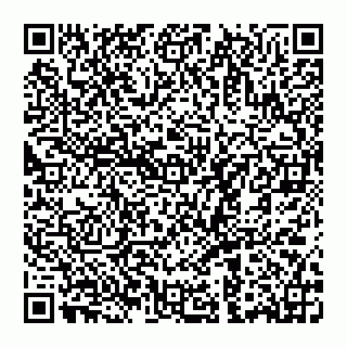 vCard 73024562538