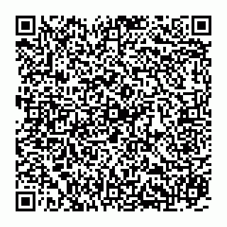 vCard 73024562540