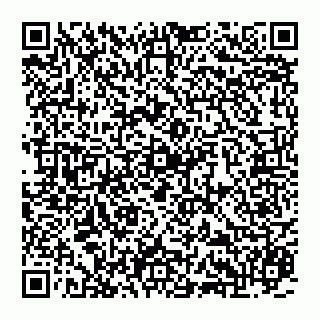 vCard 73024562541
