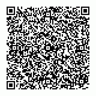 vCard 73024562542