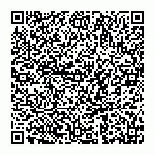 vCard 73024562543