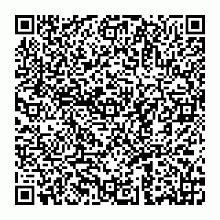 vCard 73024562544