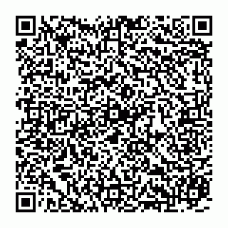vCard 73024562545