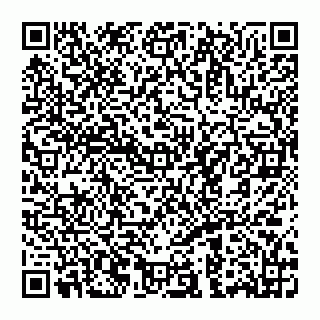 vCard 73024562546