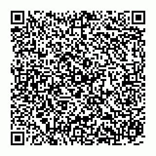 vCard 73024562547