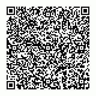 vCard 73024562548
