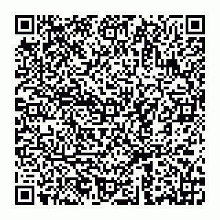 vCard 73024562549
