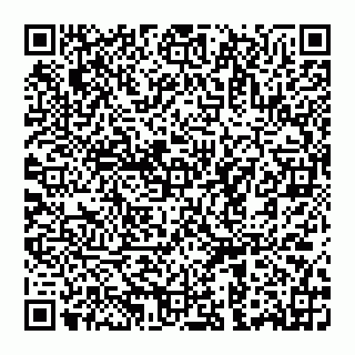 vCard 73024562550