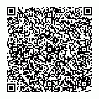 vCard 73024562551
