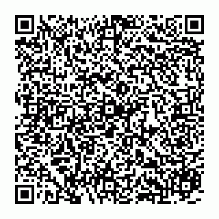 vCard 73024562552