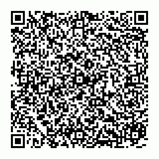 vCard 73024562553