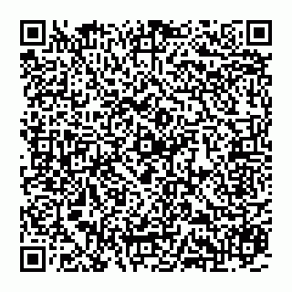 vCard 73024562554