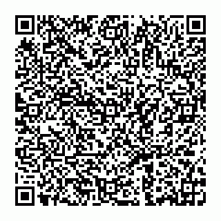 vCard 73024562555