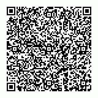 vCard 73024562556