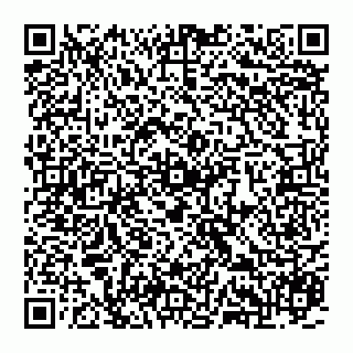 vCard 73024562557