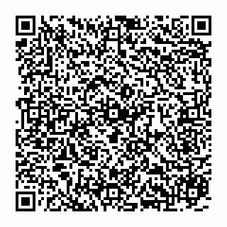 vCard 73024562558