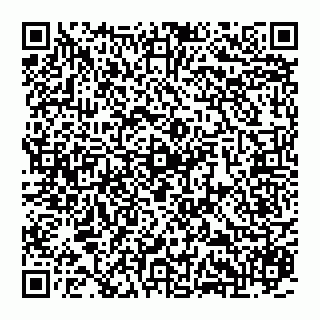 vCard 73024562559