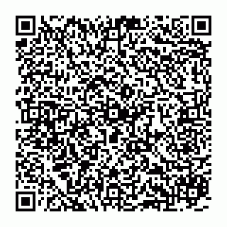 vCard 73024562560