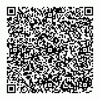 vCard 73024562561