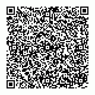 vCard 73024562562