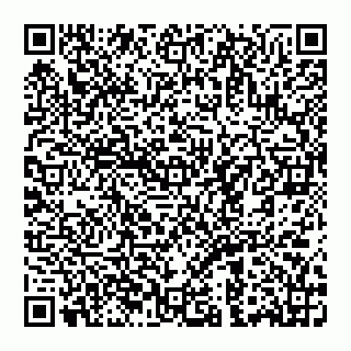 vCard 73024562563
