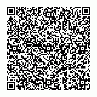 vCard 73024562564