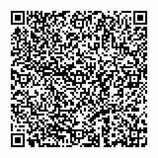 vCard 73024562565