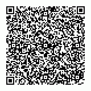 vCard 73024562566