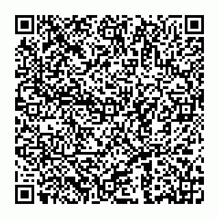 vCard 73024562567