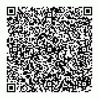 vCard 73024562568
