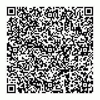 vCard 73024562569