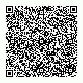 vCard 73024562570