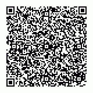 vCard 73024562571
