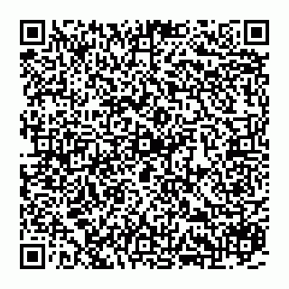 vCard 73024562572