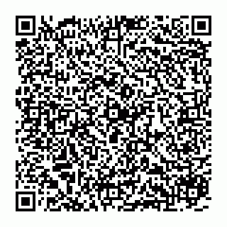 vCard 73024562573