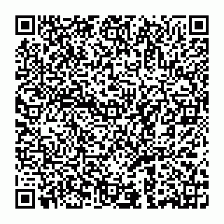 vCard 73024562574
