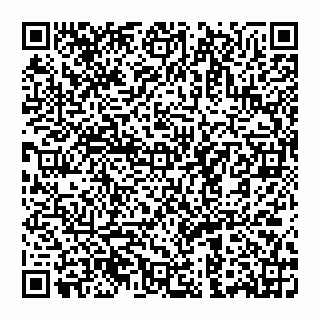 vCard 73024562575