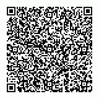 vCard 73024562576