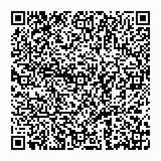 vCard 73024562577