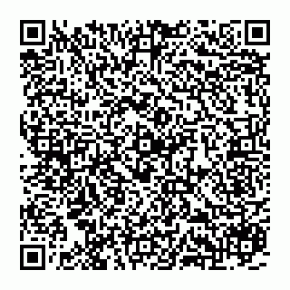 vCard 73024562578