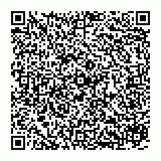 vCard 73024562579