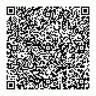 vCard 73024562580