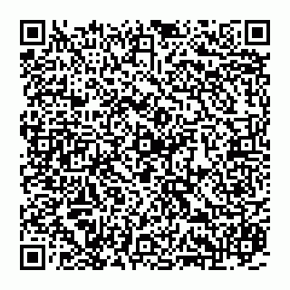 vCard 73024562581