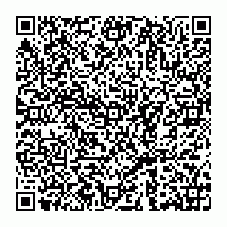 vCard 73024562582
