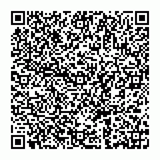 vCard 73024562583