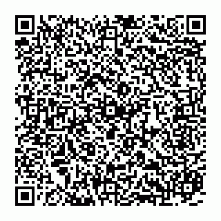 vCard 73024562584