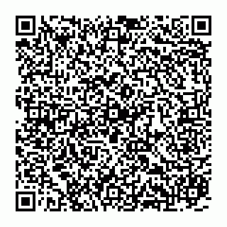 vCard 73024562585