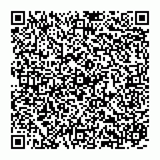 vCard 73024562586